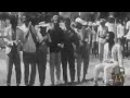 Aadaan Ofii Fayya Sirba Ada Oromo Jimma Abbaa Jifaar Hedu Namati Tollu 