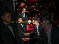 Ronaldo Jr Is Really Loaded тШая ПЁЯе Shorts Footballshorts Messi Edit Ronaldo Ronaldo Jr Is Really Loaded тШая ПЁЯе Shorts Footballshorts Messi Edit Ronaldo