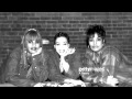 Salt-N-Pepa - Expression (Soul Power "Re"Mixes) ( Sunshine Sound Acetate 1989 ) Sound Samples