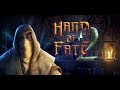 Hand Of Fate 2. Прохождение. ч1. ШУТ