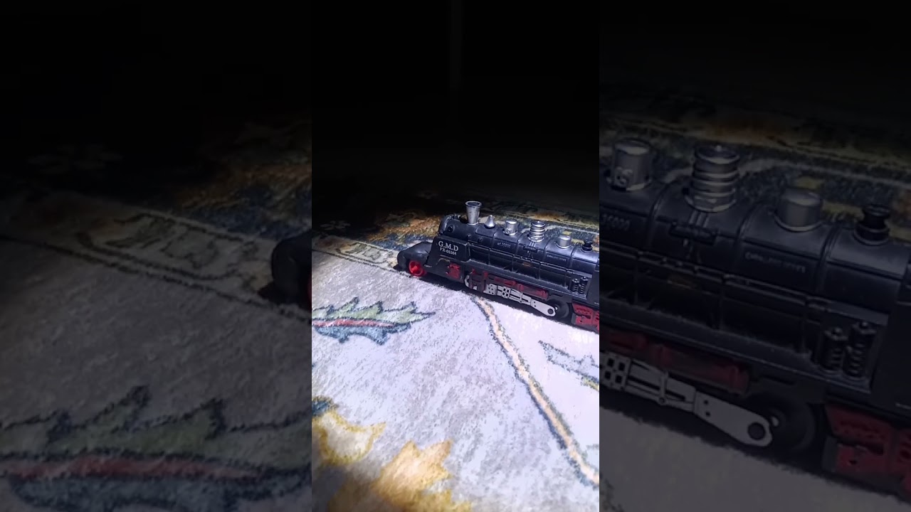 𝐼 𝑠𝑤𝑎𝑙𝑙𝑜𝑤𝑒𝑑 𝑎 𝑓𝑙𝑎𝑠ℎ𝑙𝑖𝑔ℎ𝑡 