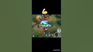 LOL ALUCARD 🤣 HELCURT IS OP |MOBILE LEGEND BANG BANG 🔥