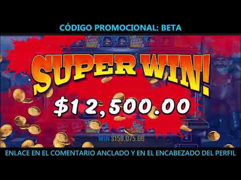 Disfruta del Bono de 1win Casino: ¡Juega al Casino en Línea en Ecuador!