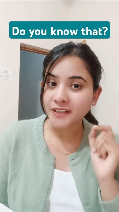 Do You Know That full Form Of Ayush trending trendingshorts viral do-you-know-that-full-form-of-ayush-trending-trendingshorts-viral