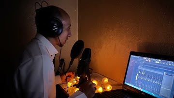 ماتيسر من سورة النمل💚🕯️🎙️🕌تلاوة عذبة هادئة تريح القلوب#المملكه_العربيه_السعوديه 