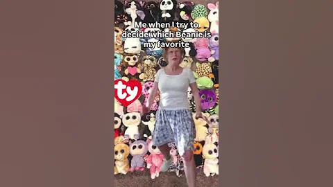 It's truly an impossible task!