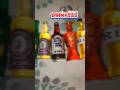 Miniature Props I Bought Beanieboos Miniature Shorts Cute Skits Edits Miniature Props I Bought Beanieboos Miniature Shorts Cute Skits Edits