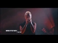 coldrain - Words Of The Youth (VENA JAPAN TOUR LIVE IN TOKYO)