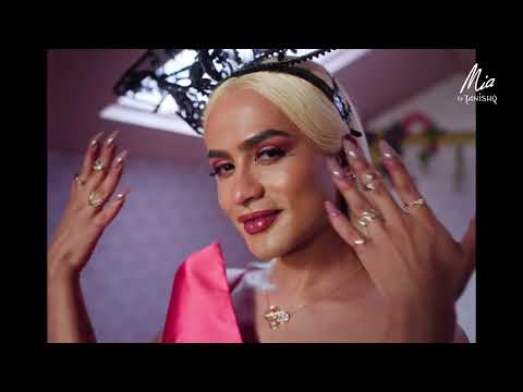 Mia by Tanishq | This is Me