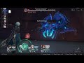 Honkai: Star Rail swarm king boss fight ending