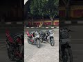 ninja ss😍 #2stroke #ninjass #ninja2tak #ninja #shortvideo #shorts #fypシ #fyp