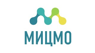 МИЦМО: непрерывное дополнительное образование для врачей