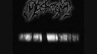 Watch Aaskereia Gedanken video