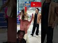 #bollywood #hindisong #love #couple #foryou #viralvideos #sanayaandsameer #trending #rahulgandhi