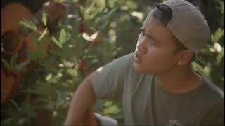 ADEK & OWA KECIL - Live dari Taman Bermain Nosstress