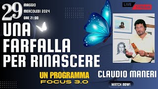 Focus 30 presenta 