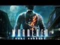 Murdered: Soul Suspect All Cutscenes (Game Movie) 1080p HD