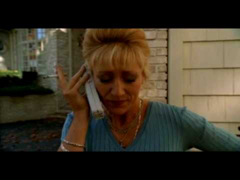 Edie Falco Smoking 1