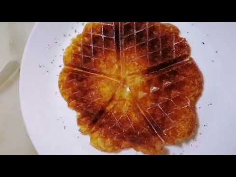 اليوم 1معنى الذوبان قليل عليه دايت كارنيفور نزول نص كيلو باليوم واكل مشبع٣ايام بالاسبوع يفرقو كتير