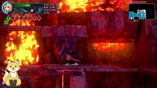 Tower Hunter Erza's Trial  | 3 screenshot 5