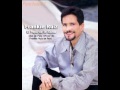 No supiste esperar - Frankie Ruiz