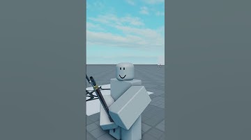 100% Historically Accurate Musket #roblox