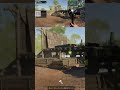 18 Xyzs01 -HllVn: MilsimTrainin -ConstructNDestroy #Xyzs #HllVn #MilsimTrainin | #012xyz on #Twitch