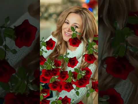 Добрый вечер! #песнядлядуши #музыкадлядуши #красиваямузыка #красиваяпесня