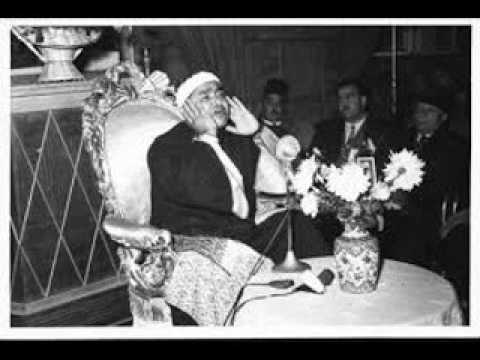 يونس للشيخ مصطفي اسماعيل