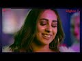 Afghani Tadka - Official Music Video _ Farzana Naz _فرزانا ناز Mp3 Song