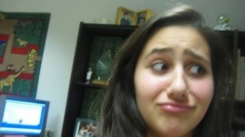 How to record your phone screen (without root) for android