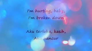 Download Lagu Maroon 5 - sugar lirik + terjemahan MP3