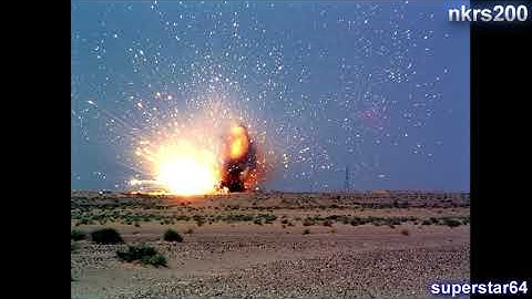 Now With More Explosions!!! | Microsoft Sam reads Funny Windows Errors Season 12 Episode 5