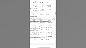 12th Class.( 2nd UnSolved Sample paper with Answer Keys) Accurate,By Neeraj Sharma #pseb#cbse#mcqs