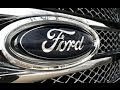 Сколько стоят Автомобили FORD  в Германии