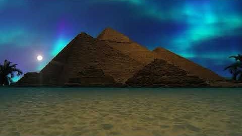 ÁGORA - o futuro está aqui