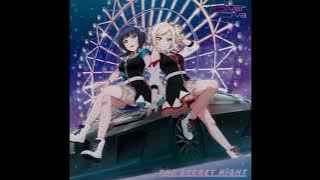 DiverDiva - Fly into the sky (Male Version)