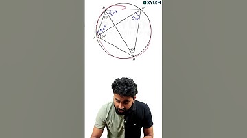 ഒരു minute കൊണ്ട് 5 മാർക്കോ ?😯