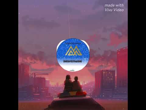 SAMO JAY RIP Robert Song