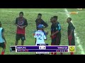 Tanzania Cup Young Africans YANGA Vs IHEFU Fc Tanzania Cup Young Africans YANGA Vs IHEFU Fc