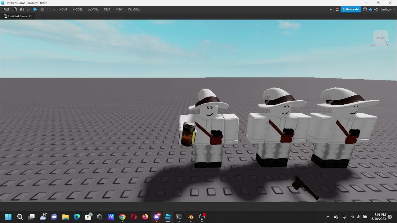 drinking-bloxy-cola-v2-blender-youtube