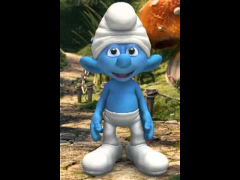 Anti Schalke Schlumpf Youtube