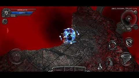 Anima ARPG - Beginner