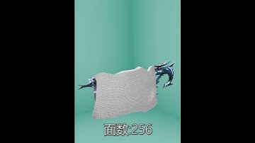 使命召唤手游：属于CODM玩家的解压视频 #使命召唤手游 #游戏 #解压 #时雨Mshang