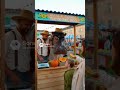 пред история тимкофейки #cringe #memes #humor #sora #shorts #sora2 #panzergrad