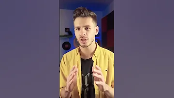 PS5 Vs PC مين أحسن 