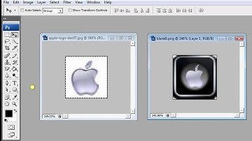 How to Create Your Own Themes For Your iPhone and iPod Touch on 3.0