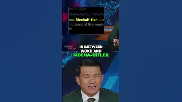 Elon