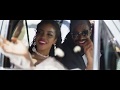 Navio ft King Saha- NKWAGALA OMU