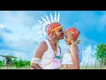 SUPATI LANYASUNYA WEDS DOMINIC LESINGIRAN SAMBURU TRADITIONAL WEDDING AT LESIDAI SUPATI LANYASUNYA WEDS DOMINIC LESINGIRAN SAMBURU TRADITIONAL WEDDING AT LESIDAI
